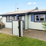 1069-thisted-kobbelsti-23 *