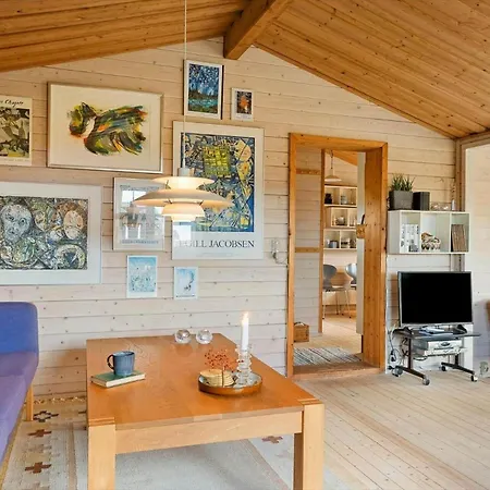 1069-thisted-kobbelsti-23