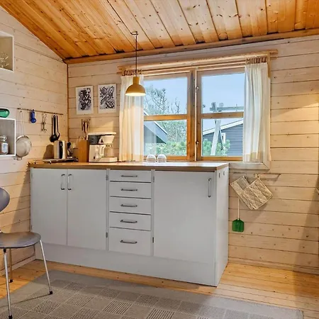 1069-thisted-kobbelsti-23 *