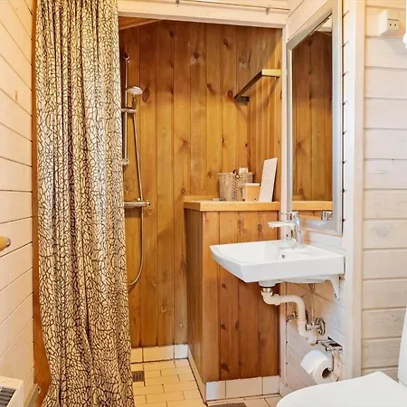 펜션 1069-thisted-kobbelsti-23