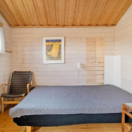 1069-thisted-kobbelsti-23 بيت للعطل