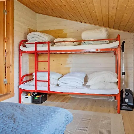 1069-thisted-kobbelsti-23 *