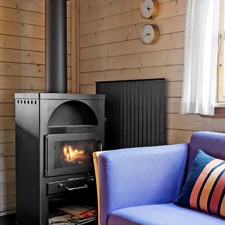 1069-thisted-kobbelsti-23 * 티스테드