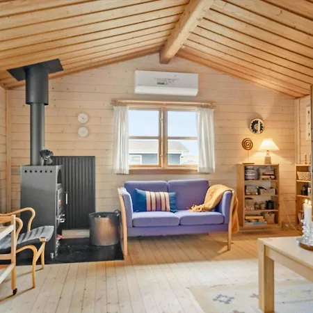 بيت للعطل 1069-thisted-kobbelsti-23