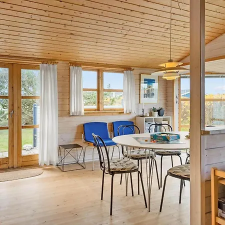 1069-thisted-kobbelsti-23 Klitmøller