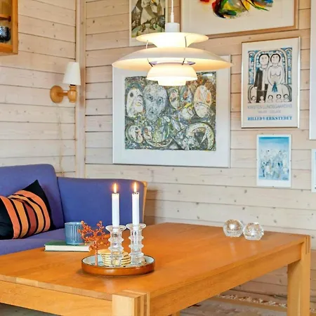 1069-thisted-kobbelsti-23 بيت للعطل