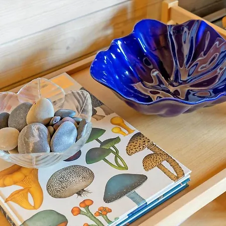 펜션 1069-thisted-kobbelsti-23