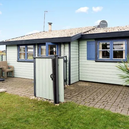 펜션 1069-thisted-kobbelsti-23 티스테드