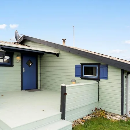 1069-thisted-kobbelsti-23 Klitmøller