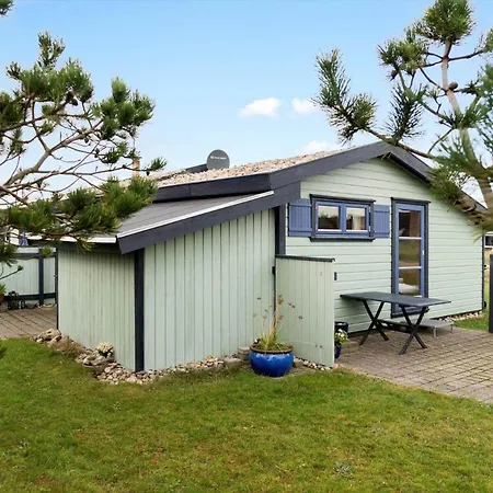 1069-thisted-kobbelsti-23 بيت للعطل *