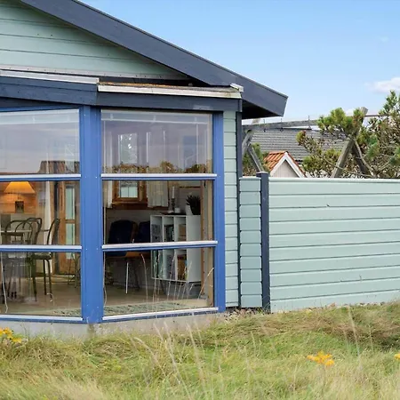 1069-thisted-kobbelsti-23 펜션