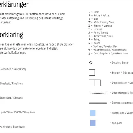 펜션 1069-thisted-kobbelsti-23 *